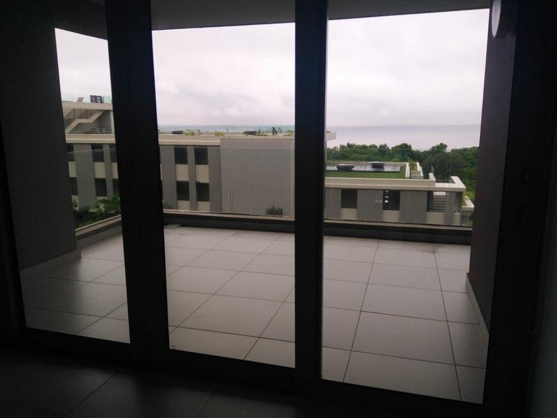 2 Bedroom Property for Sale in Sibaya KwaZulu-Natal