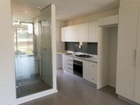 1 Bedroom Property for Sale in Sibaya KwaZulu-Natal