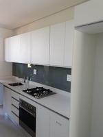 1 Bedroom Property for Sale in Sibaya KwaZulu-Natal