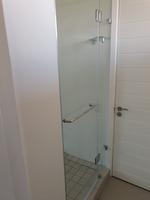 1 Bedroom Property for Sale in Sibaya KwaZulu-Natal