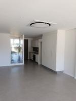 1 Bedroom Property for Sale in Sibaya KwaZulu-Natal