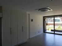 1 Bedroom Property for Sale in Sibaya KwaZulu-Natal