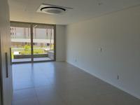 1 Bedroom Property for Sale in Sibaya KwaZulu-Natal