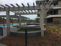 3 Bedroom Property for Sale in Sibaya KwaZulu-Natal
