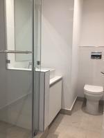 3 Bedroom Property for Sale in Sibaya KwaZulu-Natal