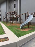 3 Bedroom Property for Sale in Sibaya KwaZulu-Natal