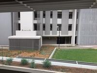 3 Bedroom Property for Sale in Sibaya KwaZulu-Natal