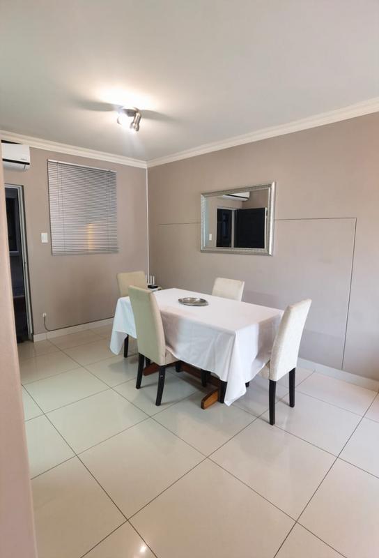 1 Bedroom Property for Sale in Umhlanga Ridge KwaZulu-Natal