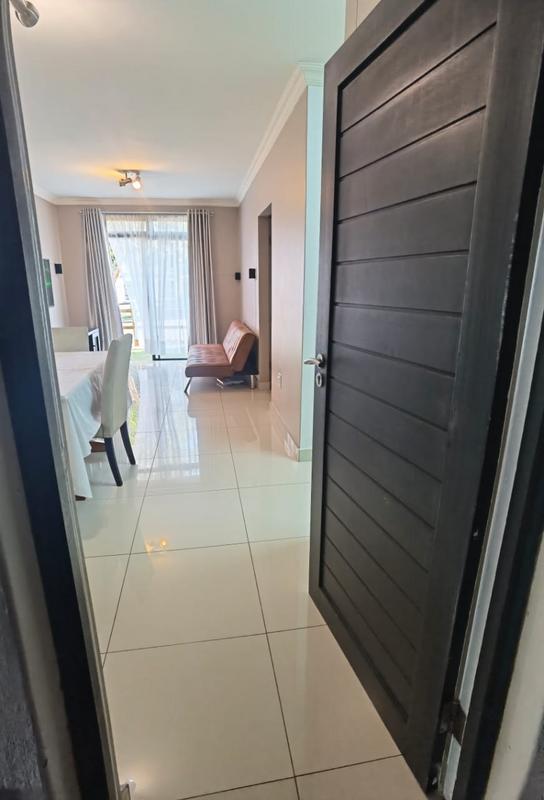 1 Bedroom Property for Sale in Umhlanga Ridge KwaZulu-Natal