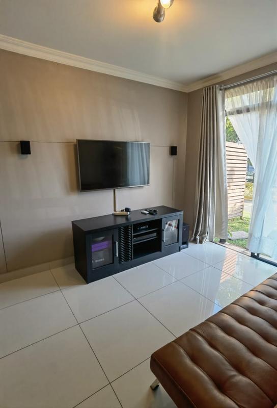 1 Bedroom Property for Sale in Umhlanga Ridge KwaZulu-Natal