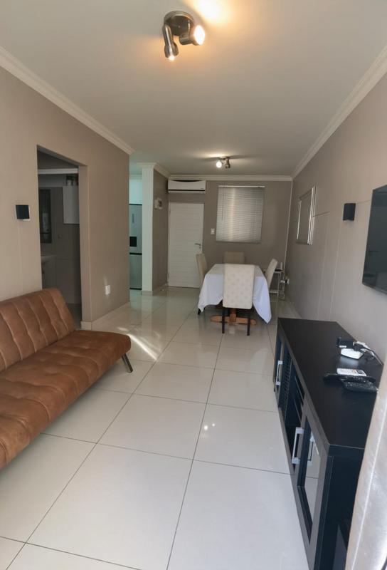 1 Bedroom Property for Sale in Umhlanga Ridge KwaZulu-Natal