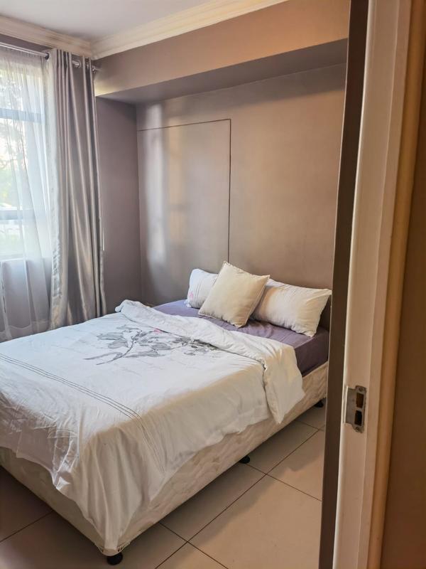 1 Bedroom Property for Sale in Umhlanga Ridge KwaZulu-Natal
