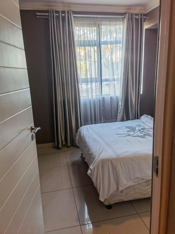 1 Bedroom Property for Sale in Umhlanga Ridge KwaZulu-Natal