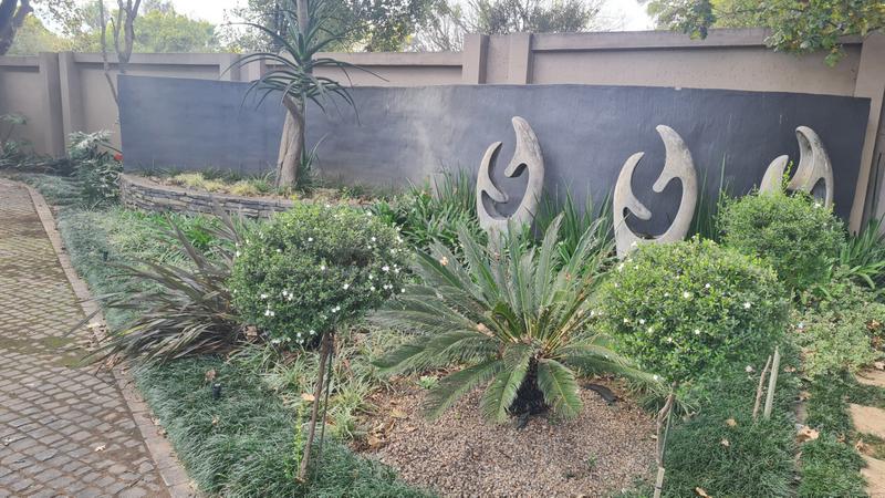 6 Bedroom Property for Sale in Balgowan KwaZulu-Natal