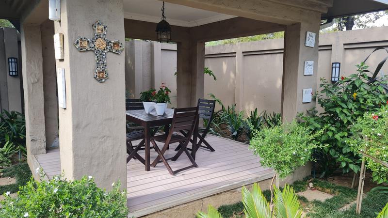 6 Bedroom Property for Sale in Balgowan KwaZulu-Natal