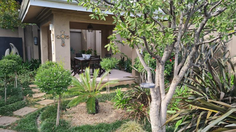 6 Bedroom Property for Sale in Balgowan KwaZulu-Natal