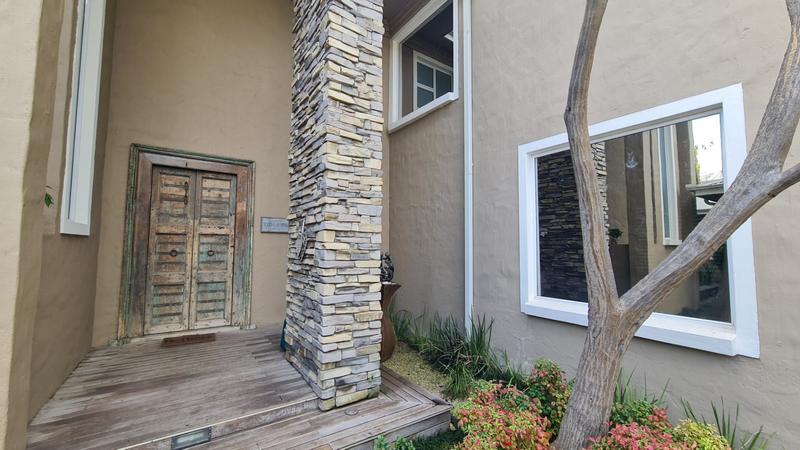 6 Bedroom Property for Sale in Balgowan KwaZulu-Natal