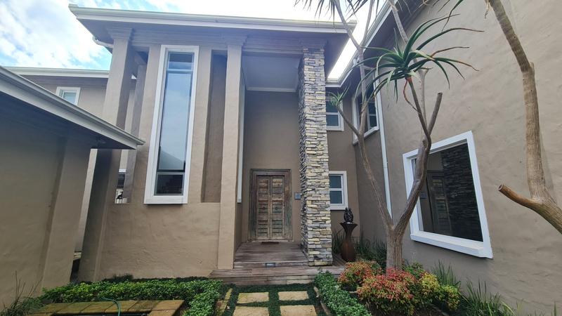 6 Bedroom Property for Sale in Balgowan KwaZulu-Natal