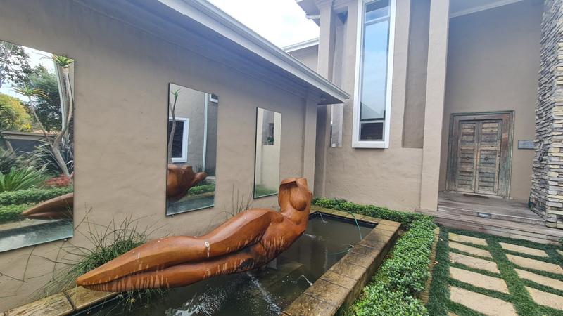 6 Bedroom Property for Sale in Balgowan KwaZulu-Natal