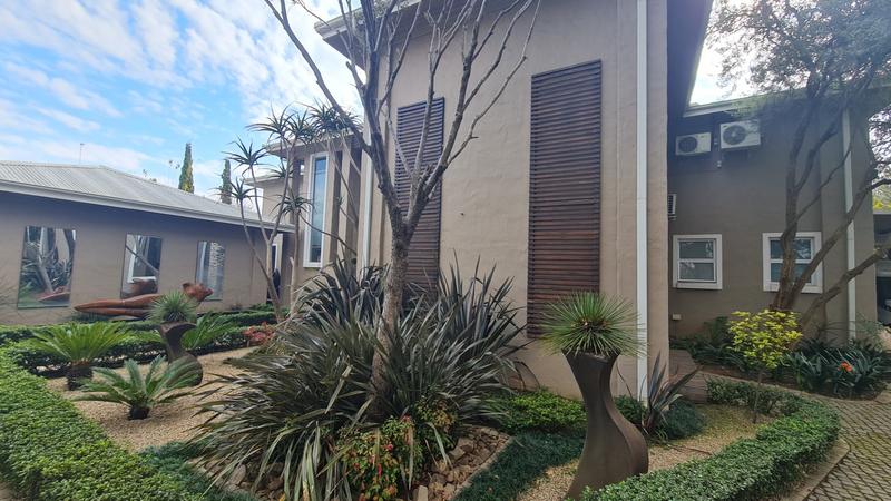6 Bedroom Property for Sale in Balgowan KwaZulu-Natal