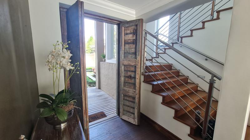 6 Bedroom Property for Sale in Balgowan KwaZulu-Natal