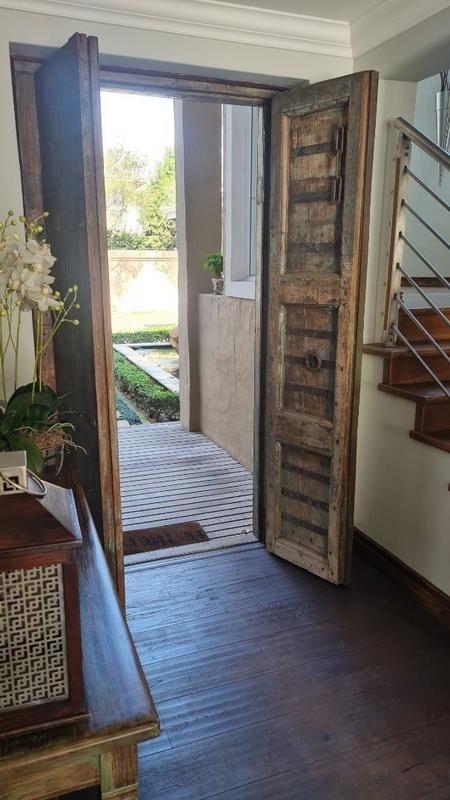 6 Bedroom Property for Sale in Balgowan KwaZulu-Natal