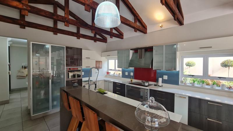 6 Bedroom Property for Sale in Balgowan KwaZulu-Natal