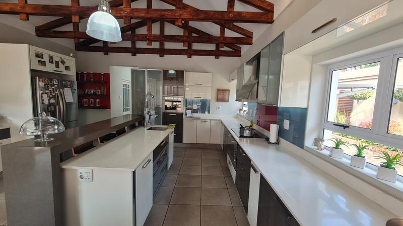 6 Bedroom Property for Sale in Balgowan KwaZulu-Natal