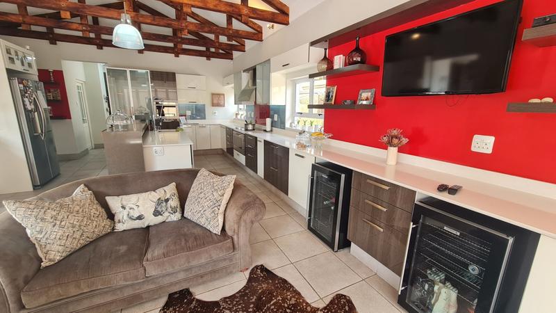 6 Bedroom Property for Sale in Balgowan KwaZulu-Natal