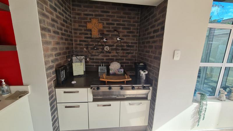 6 Bedroom Property for Sale in Balgowan KwaZulu-Natal