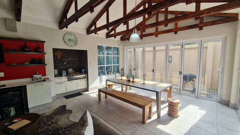 6 Bedroom Property for Sale in Balgowan KwaZulu-Natal