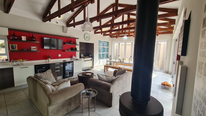 6 Bedroom Property for Sale in Balgowan KwaZulu-Natal