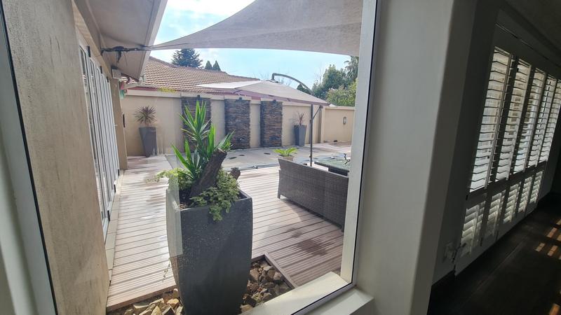6 Bedroom Property for Sale in Balgowan KwaZulu-Natal