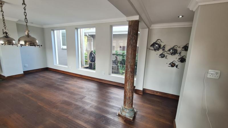 6 Bedroom Property for Sale in Balgowan KwaZulu-Natal