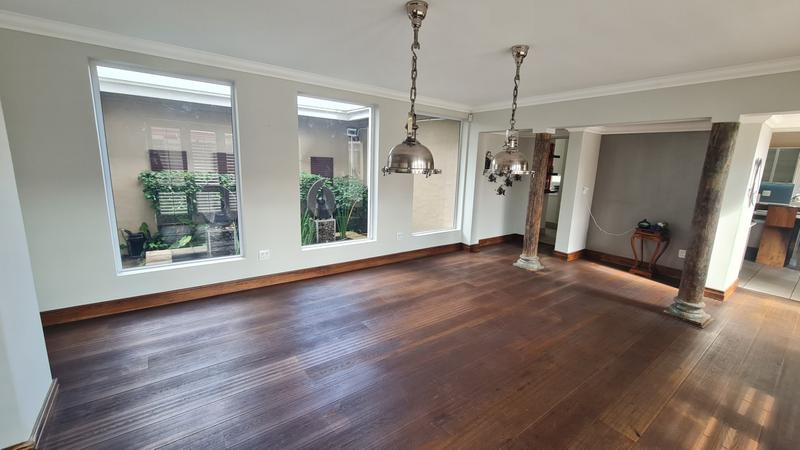 6 Bedroom Property for Sale in Balgowan KwaZulu-Natal