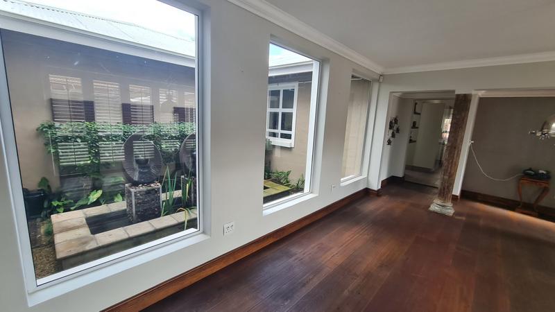 6 Bedroom Property for Sale in Balgowan KwaZulu-Natal