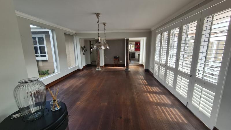 6 Bedroom Property for Sale in Balgowan KwaZulu-Natal