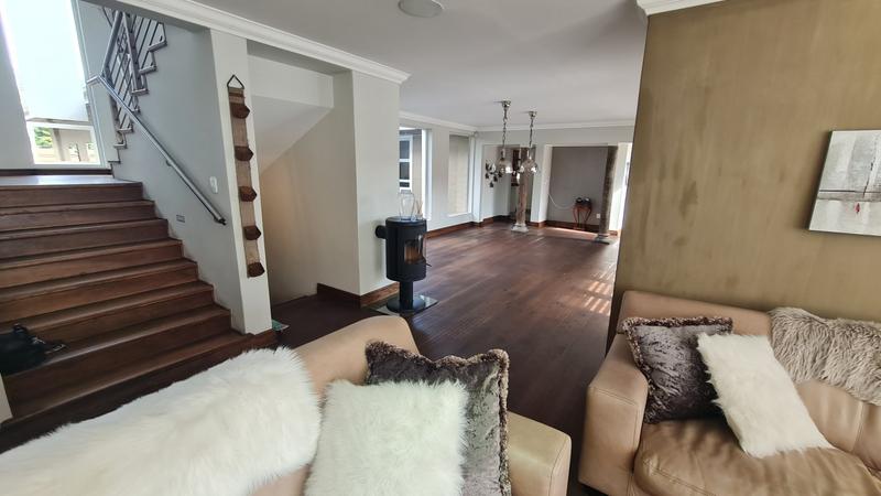 6 Bedroom Property for Sale in Balgowan KwaZulu-Natal