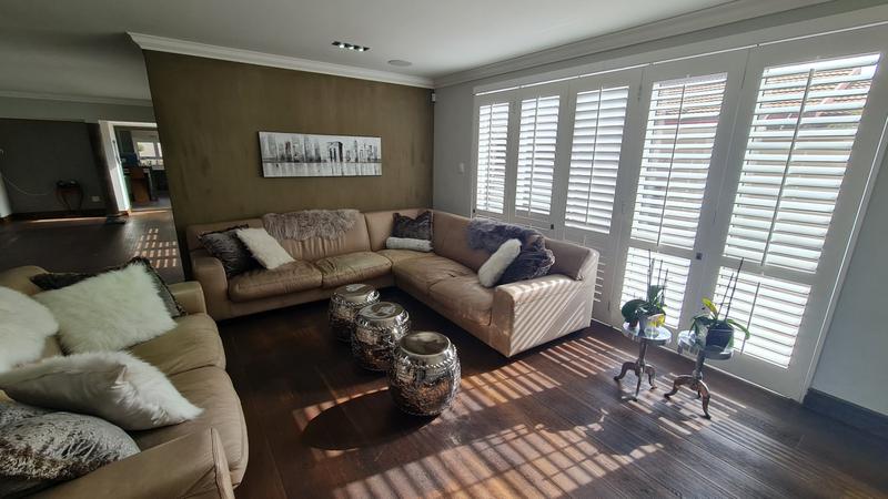 6 Bedroom Property for Sale in Balgowan KwaZulu-Natal