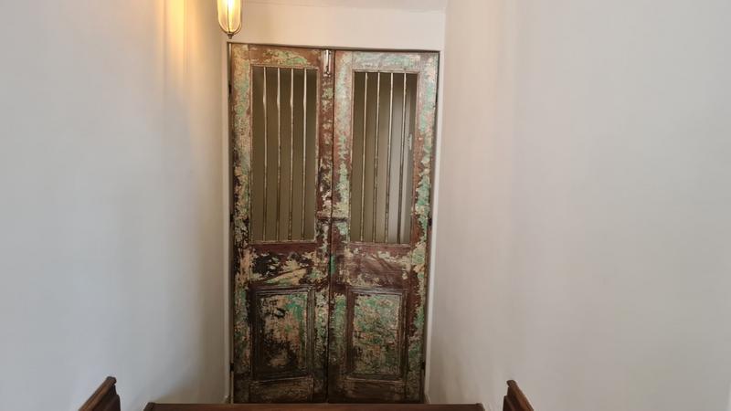 6 Bedroom Property for Sale in Balgowan KwaZulu-Natal