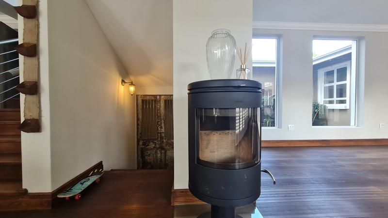 6 Bedroom Property for Sale in Balgowan KwaZulu-Natal