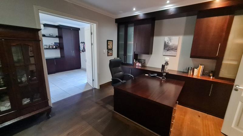 6 Bedroom Property for Sale in Balgowan KwaZulu-Natal