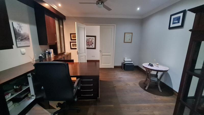 6 Bedroom Property for Sale in Balgowan KwaZulu-Natal