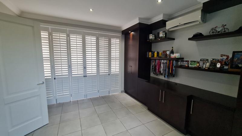 6 Bedroom Property for Sale in Balgowan KwaZulu-Natal