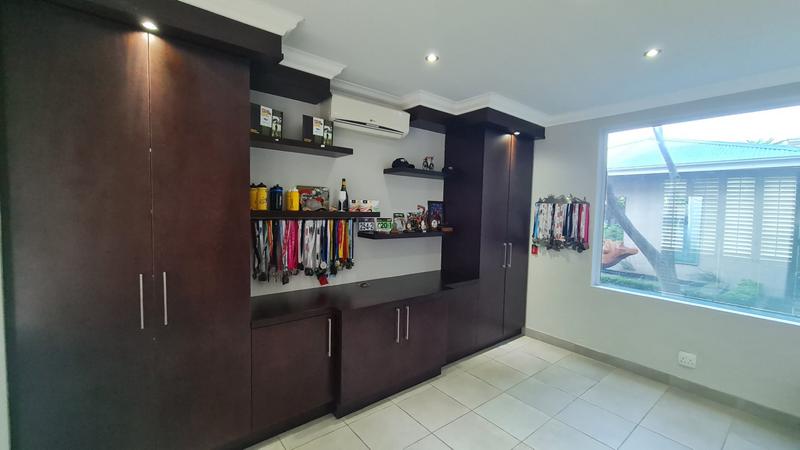 6 Bedroom Property for Sale in Balgowan KwaZulu-Natal