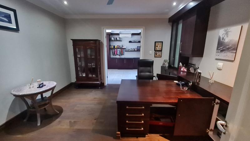6 Bedroom Property for Sale in Balgowan KwaZulu-Natal