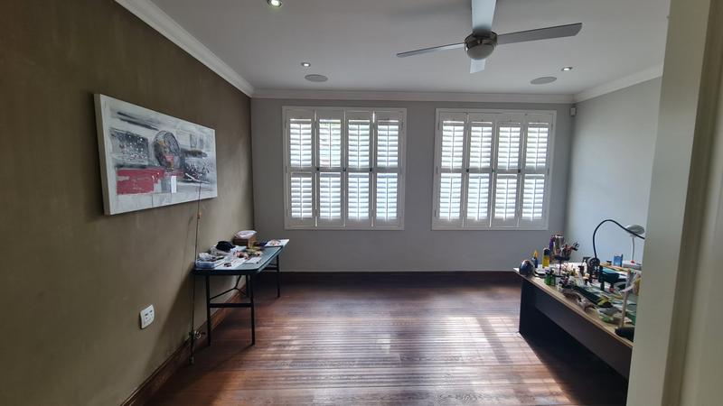 6 Bedroom Property for Sale in Balgowan KwaZulu-Natal