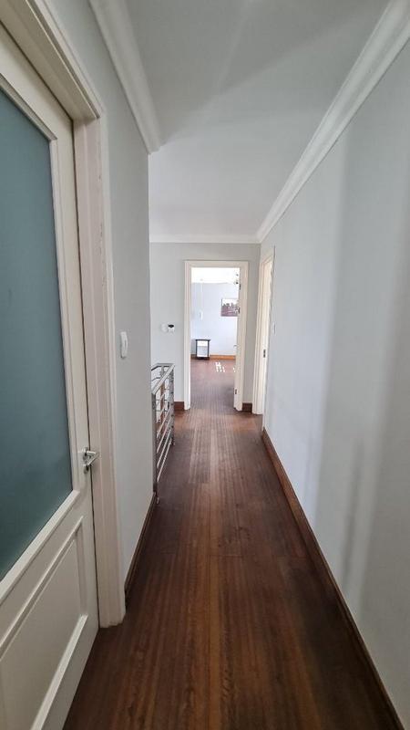 6 Bedroom Property for Sale in Balgowan KwaZulu-Natal