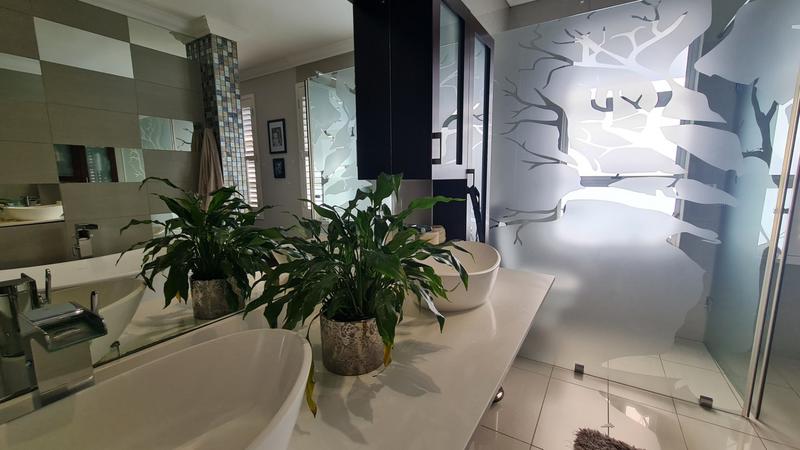 6 Bedroom Property for Sale in Balgowan KwaZulu-Natal