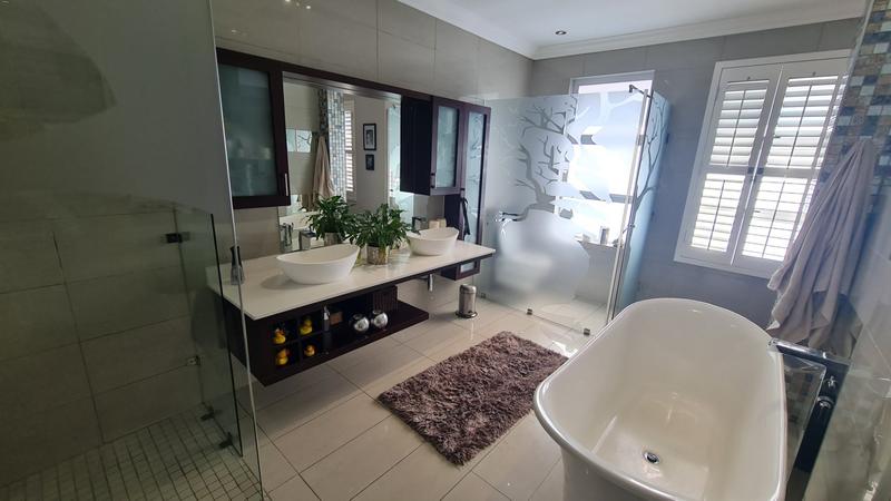 6 Bedroom Property for Sale in Balgowan KwaZulu-Natal